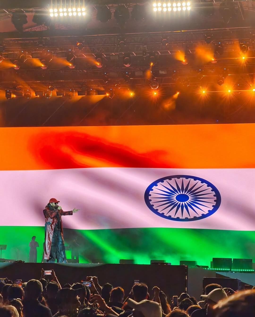 Himesh Reshammiya